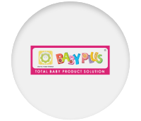 /baby_plus/strollers-jan21-BA_06?f[is_fbn]=1&sort[by]=popularity&sort[dir]=desc