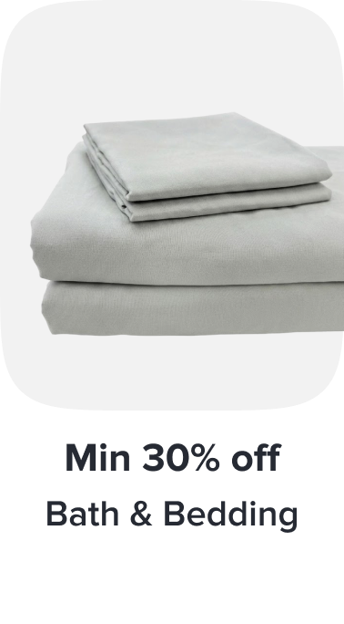 /home-and-kitchen/bedding-16171/bath-16182/all-products-home-sa-sale/