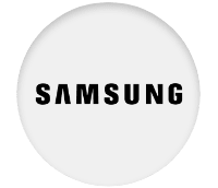 /home-and-kitchen/home-appliances-31235/large-appliances/heating-cooling-and-air-quality/air-conditioners/samsung?sort[by]=popularity&sort[dir]=desc&limit=50