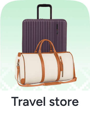 /travel-essentials-page/