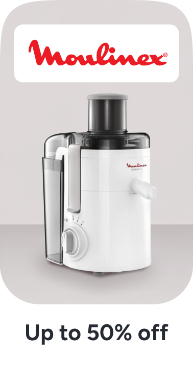 /home-and-kitchen/home-appliances-31235/moulinex/