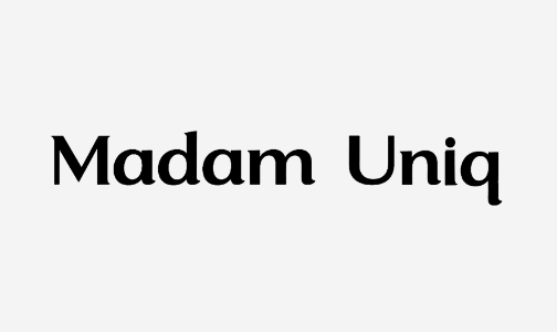 /fashion/women-31229/clothing-16021/arabic-clothing-31230/fashion-women/madam_uniq/?sort[by]=popularity&sort[dir]=desc&limit=50&page=1&isCarouselView=false