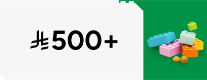 /lego/?f[partner][]=p_9404&f[price][max]=99999&f[price][min]=500