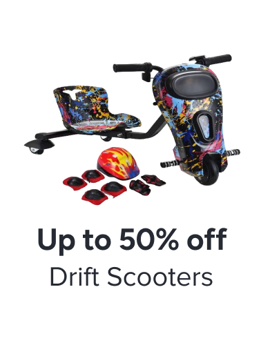 /toys-11-11kids-drift-scooters-ksa