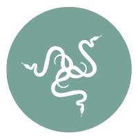 /razer/inputdevices/?sort[by]=popularity&sort[dir]=desc&limit=50