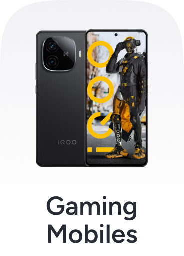 /gaming-mobiles-sa/?sort[by]=popularity&sort[dir]=desc&limit=50