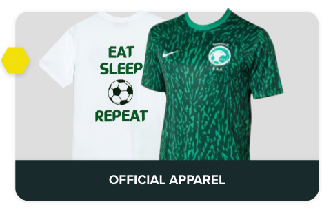 /saff-wear?sort[by]=popularity&sort[dir]=desc