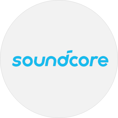 /electronics-and-mobiles/portable-audio-and-video/headphones-24056/soundcore
