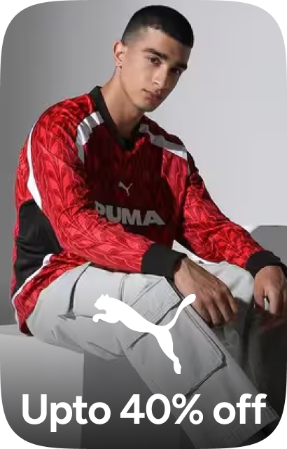 /fashion/men-31225/puma/