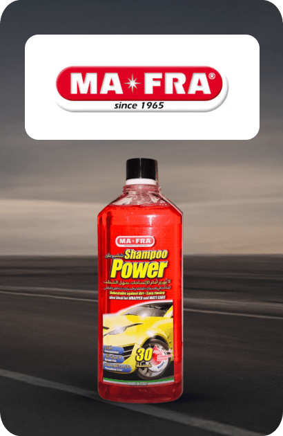 /automotive/mafra?sort[by]=popularity&sort[dir]=desc&limit=50