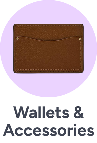 /fashion/men-31225/accessories-16205/wallets-card-cases-and-money-organizers-18748/wallets-23603/?isCarouselView=false&limit=50&sort%5Bby%5D=popularity&sort%5Bdir%5D=desc