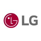 /home-and-kitchen/home-appliances-31235/large-appliances/refrigerators-and-freezers/refrigerators/lg?sort[by]=popularity&sort[dir]=desc