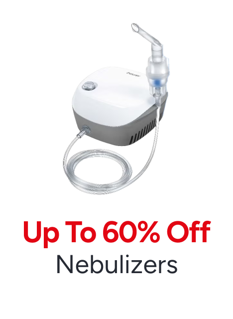 /health/medical-supplies-and-equipment/home-care/nebulizers/