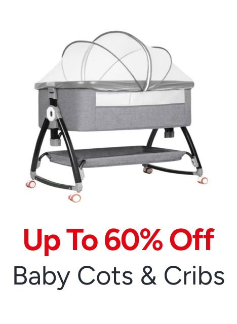 /baby-products/nursery/furniture-16628/