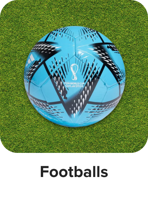 /sports-and-outdoors/team-sports/football-17178/footballs?sort[by]=popularity&sort[dir]=desc