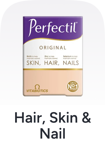 /health/vitamins-and-dietary-supplements/hair-skin-and-nail/
