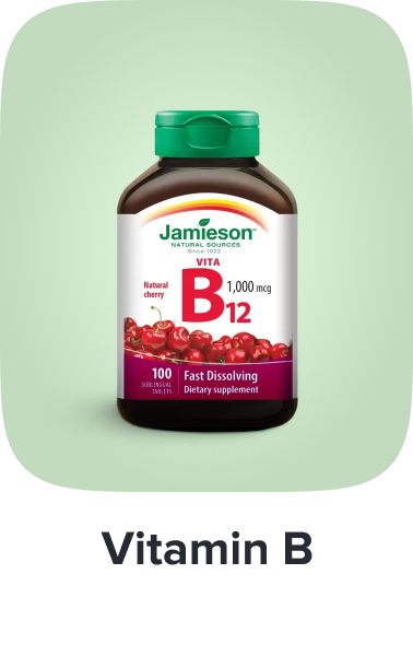 /health/vitamins-and-dietary-supplements/vitamins/vitamin-b/