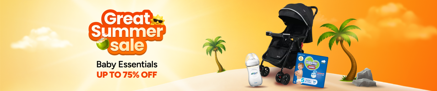 /baby-products/great-summer-sale-jun-26-sa/