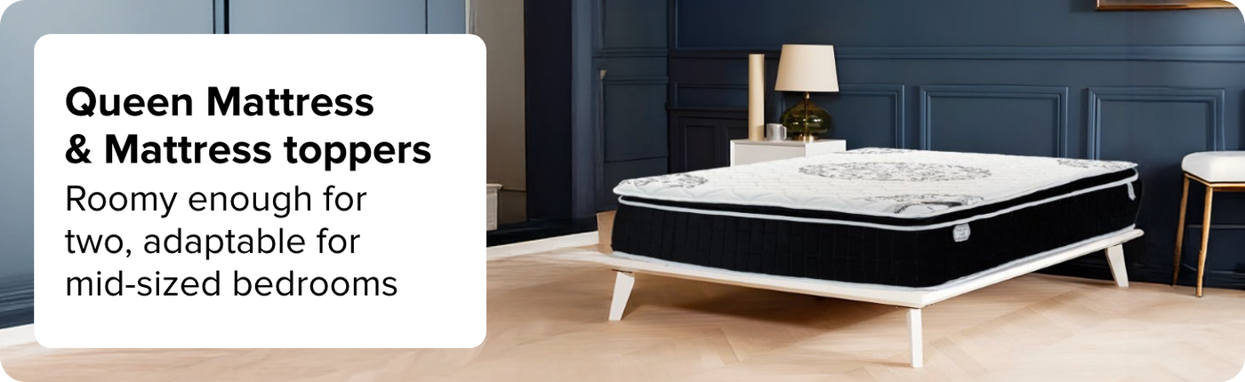 /home-and-kitchen/furniture-10180/bedroom-furniture/mattresses-and-box-springs/?f[price][max]=5000&f[price][min]=160&f[mattress_size]=queen