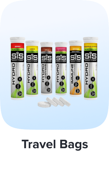 /health/sports-nutrition/electrolytes/