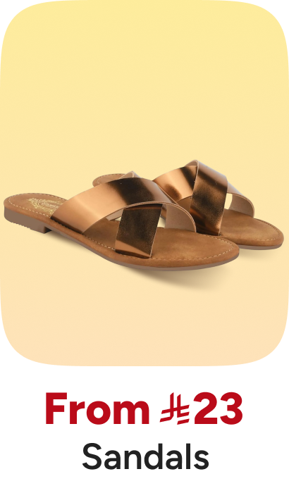 /fashion/women-31229/shoes-16238/sandals-20822/global-india-all-explore/?f[price][max]=99&f[price][min]=0
