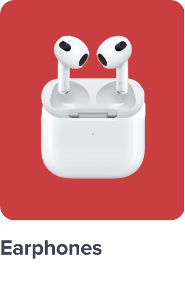 /electronics-and-mobiles/portable-audio-and-video/extra-stores/?sort[by]=popularity&sort[dir]=desc&limit=50