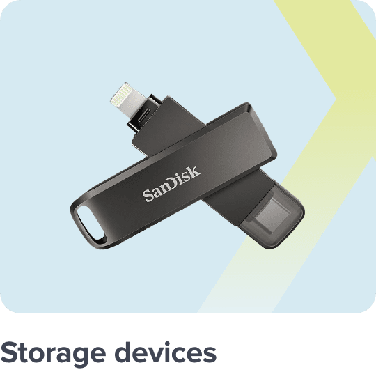 /electronics-and-mobiles/computers-and-accessories/data-storage/extra-stores/?sort[by]=popularity&sort[dir]=desc&limit=50