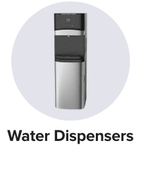 /home-and-kitchen/home-appliances-31235/large-appliances/water-coolers-and-filters