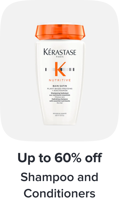 /beauty/hair-care/shampoo-and-conditioners/?f%5Bfulfillment%5D%5B%5D=rocket&f%5Bfulfillment%5D%5B%5D=express