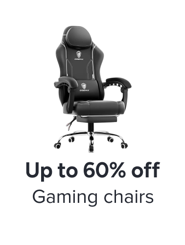 /home-and-kitchen/furniture-10180/lounge-and-recreation-furniture/video-game-chairs/home-kitchen-deals-page/