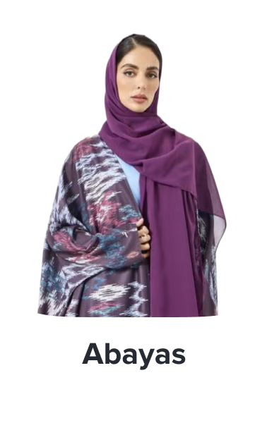 /fashion/women-31229/clothing-16021/arabic-clothing-31230/abayas/abayas-jalabiyas-FA_03/
