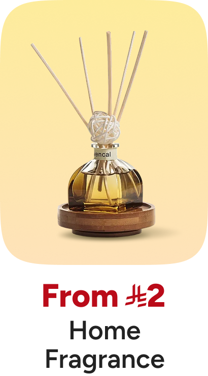 /home-and-kitchen/home-decor/home-fragrance/global-all/