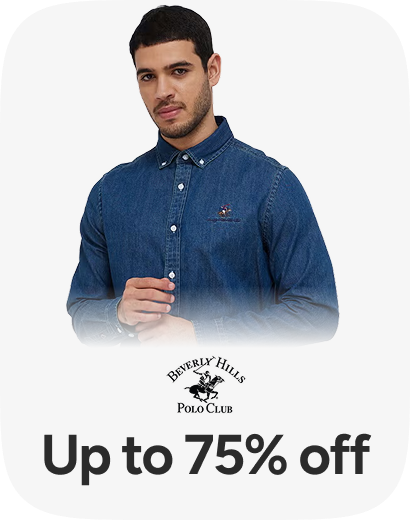 /beverly_hills_polo_club/fashion-men/?sort%5Bby%5D=best_rating&sort%5Bdir%5D=desc
