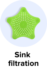 /home-and-kitchen/kitchen-and-dining/water-coolers-filters/undersink-countertop-filtration?sort[by]=popularity&sort[dir]=desc