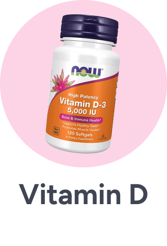 /search/?q=Vitamin%20D