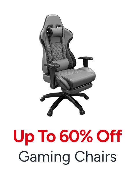 /home-and-kitchen/furniture-10180/lounge-and-recreation-furniture/video-game-chairs/home-kitchen-november-sa-25/