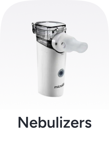 /health/medical-supplies-and-equipment/home-care/nebulizers