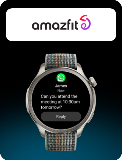 /electronics-and-mobiles/wearable-technology/amazfit?f[is_fbn]=1&sort[by]=popularity&sort[dir]=desc&limit=50