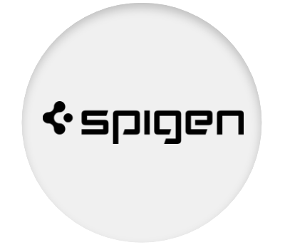 /multibrand-apple-accessories-2025-sa/spigen/?sort[by]=popularity&sort[dir]=desc&limit=50&page=1&isCarouselView=false