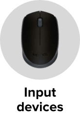 /la-input-pt-bestseller-sa-dec22/?f[isCarousel]=true&sort[by]=popularity&sort[dir]=desc&limit=50