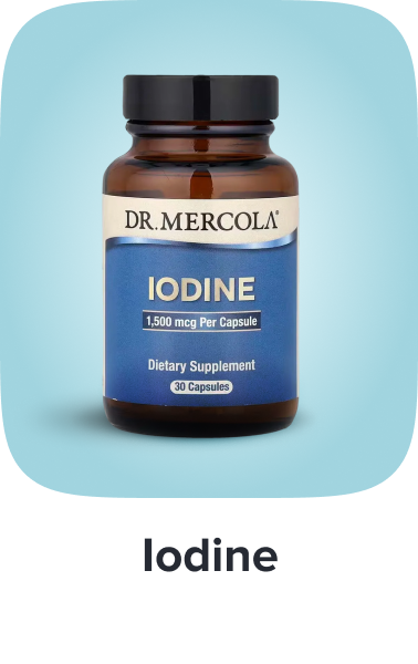 /health/?q=iodine