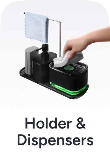 /home-and-kitchen/bath-16182/bathroom-accessories/holders-and-dispensers/bath-and-bedding-essentials-ae-sa/?sort[by]=popularity&sort[dir]=desc&limit=50