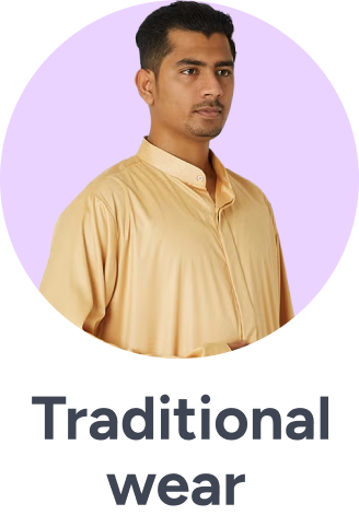 /fashion/men-31225/clothing-16204/arabic-clothing-31226/?isCarouselView=false&limit=50&sort%5Bby%5D=popularity&sort%5Bdir%5D=desc