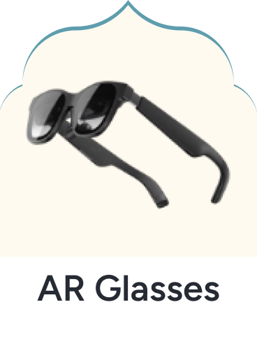 /electronics-and-mobiles/wearable-technology/ar-glasses?sort[by]=popularity&sort[dir]=desc&limit=50