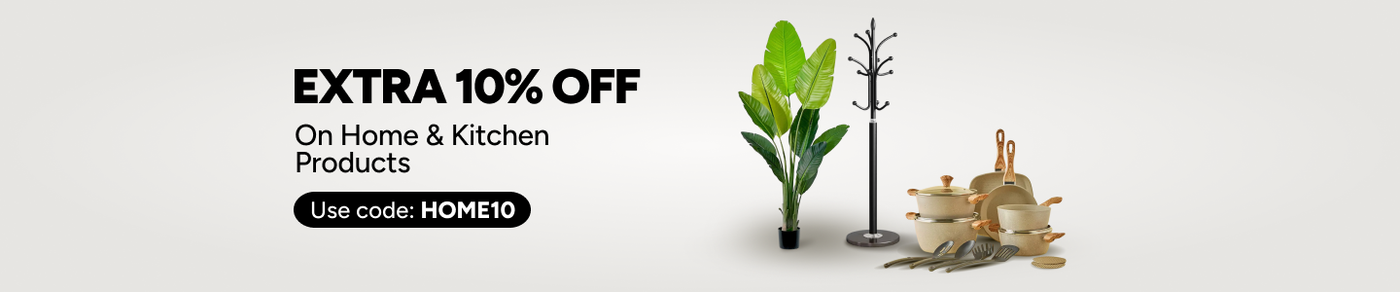 /all-products-home-sa-2/