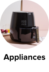 /home-and-kitchen/home-appliances-31235/all-p-fbn/?sort[by]=popularity&sort[dir]=desc