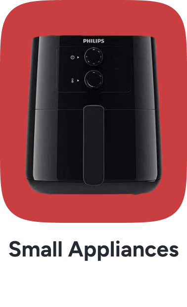 /home-and-kitchen/home-appliances-31235/small-appliances/extra-stores/?sort[by]=popularity&sort[dir]=desc&limit=50