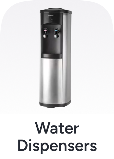 /home-and-kitchen/home-appliances-31235/large-appliances/water-coolers-and-filters?sort[by]=popularity&sort[dir]=desc&limit=50