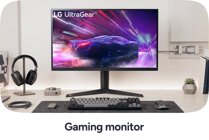 /electronics-and-mobiles/computers-and-accessories/computer-accessories/monitor-accessories/monitors-17248/?f%5Bmonitor_response_time%5D%5B%5D=4_to_5&f%5Bmonitor_response_time%5D%5B%5D=6_to_10&f%5Bmonitor_response_time%5D%5B%5D=upto_1&f%5Bmonitor_response_time%5D%5B%5D=2_to_3