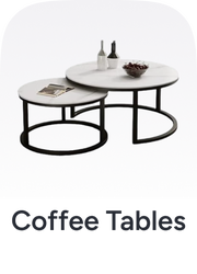 /home-and-kitchen/furniture-10180/living-room-furniture/tables-18419/coffee-tables-20842?sort[by]=popularity&sort[dir]=desc&limit=50